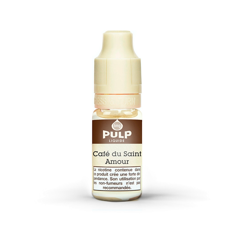 chargement de l'image